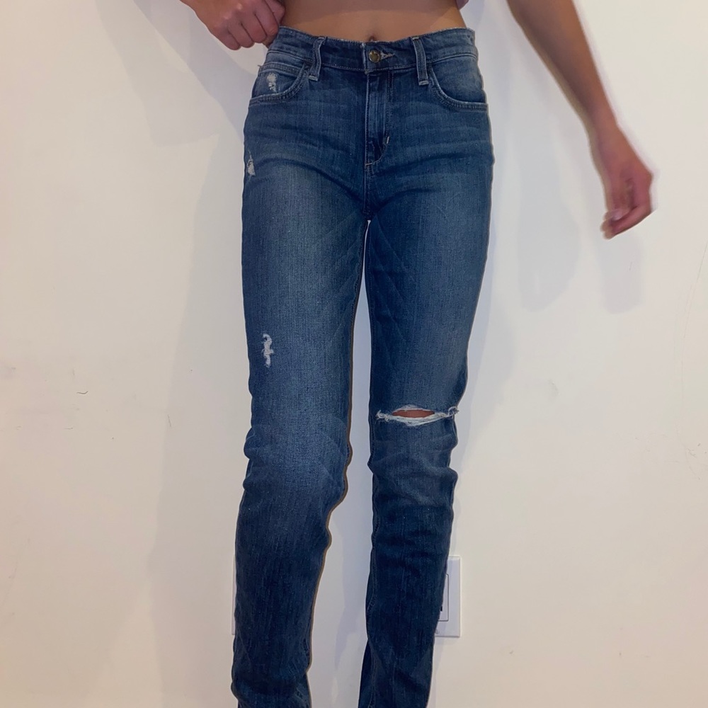 Joe’s Jeans